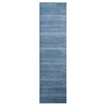 11 Ft  Rug