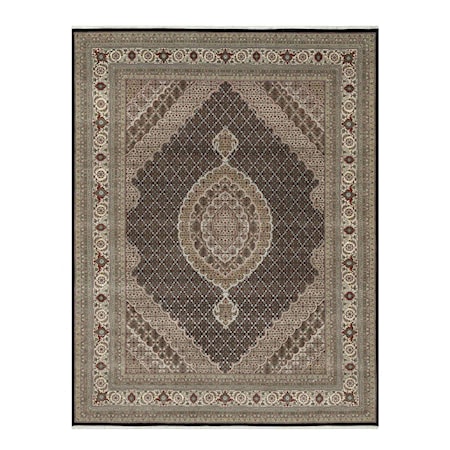 8X10  Rug