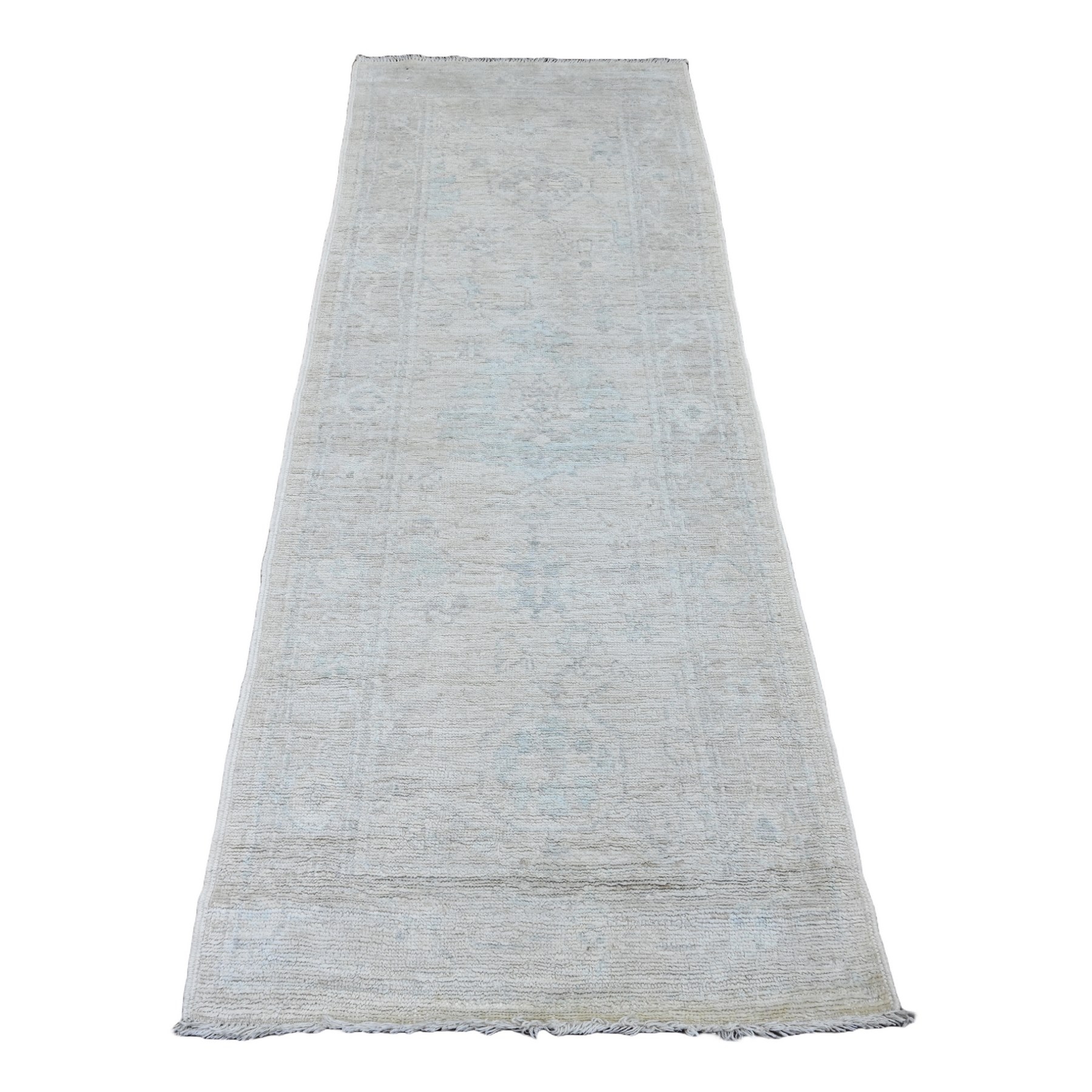 8 Ft  Rug