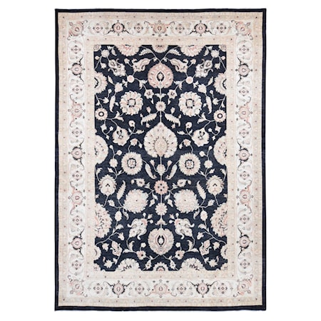 10x14  Rug