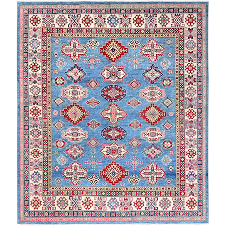 8x10  Rug