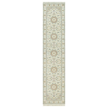 12 Ft  Rug