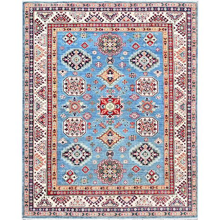 5X7 / 5X8  Rug