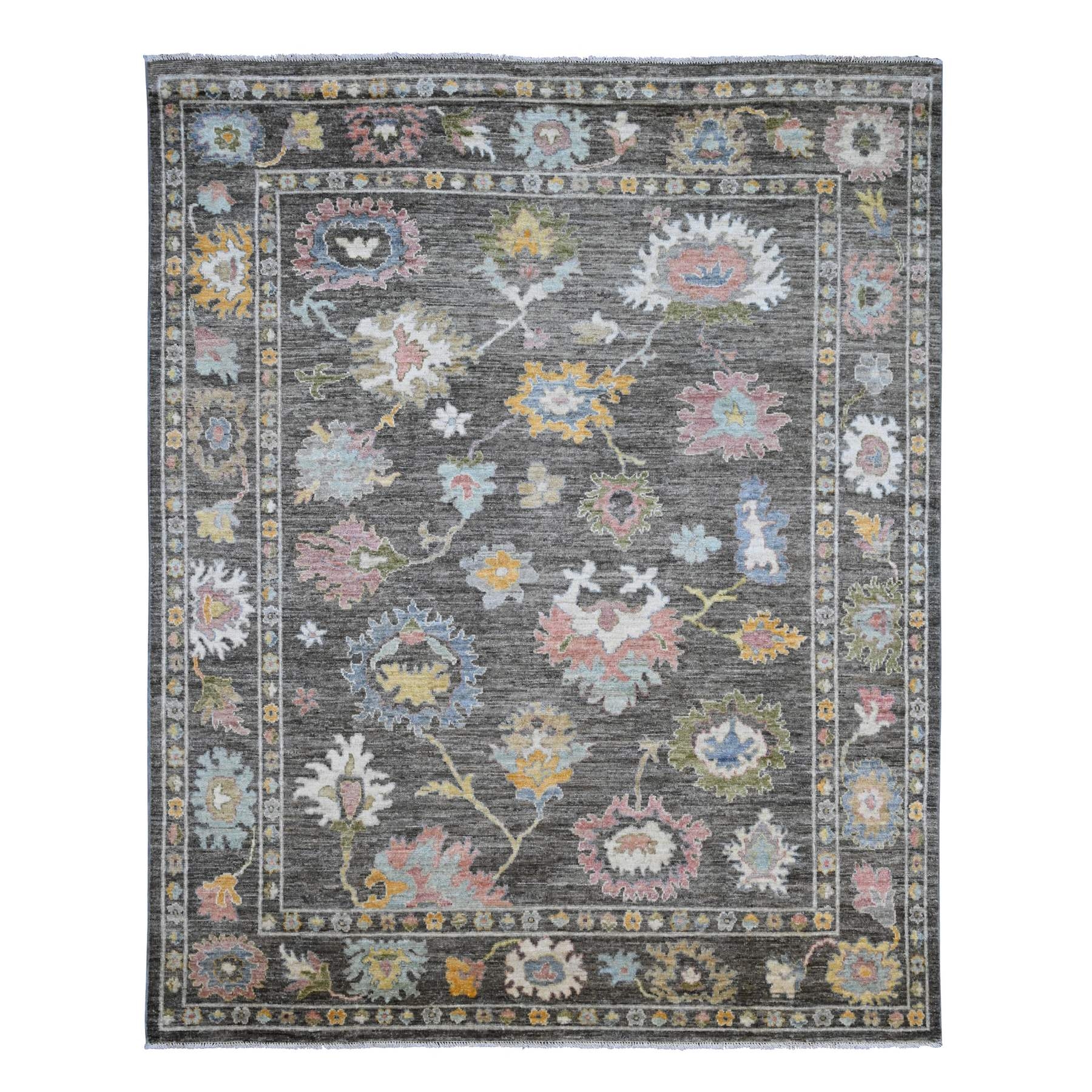 8X10  Rug