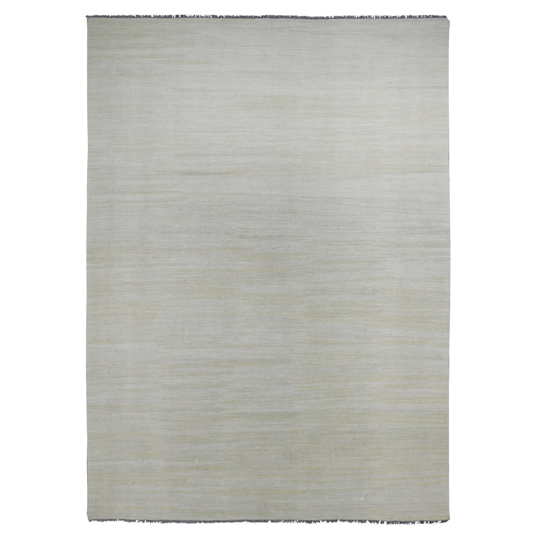 9X12  Rug