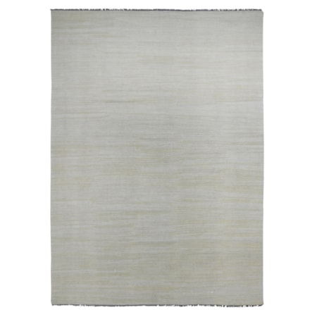 9X12  Rug