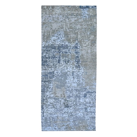 12 Ft  Rug