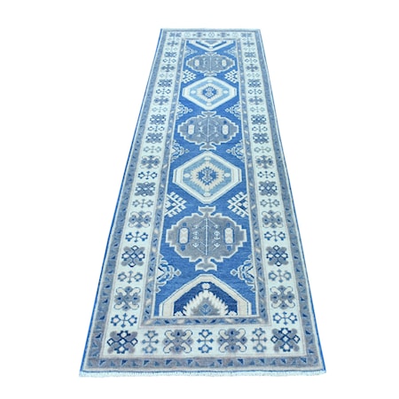 10 Ft  Rug