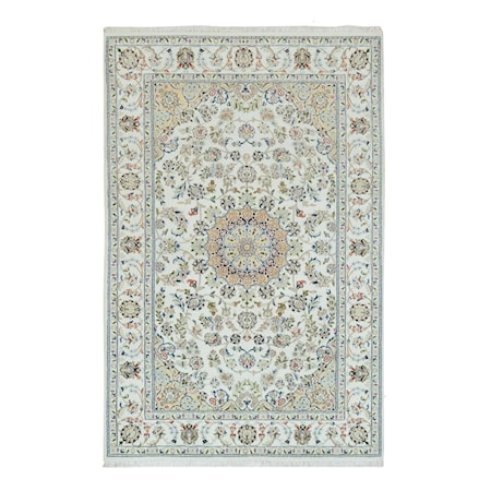 5x7 / 5x8  Rug