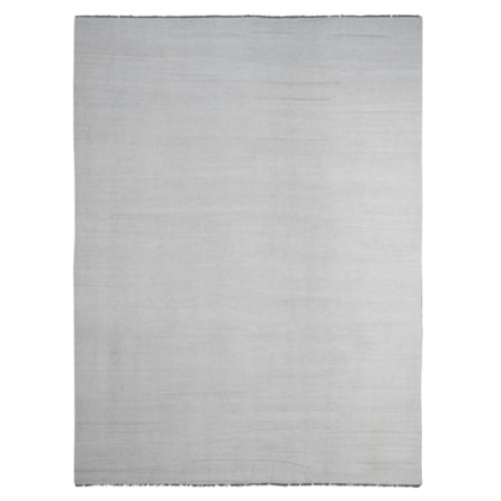 9X12  Rug