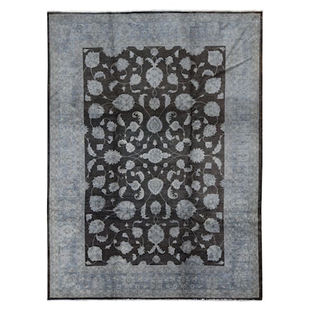 9x12  Rug