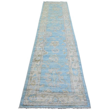 12 Ft  Rug