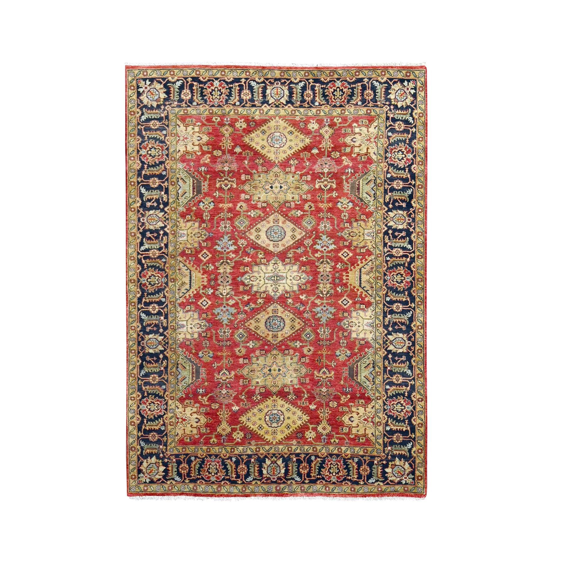 6x9  Rug