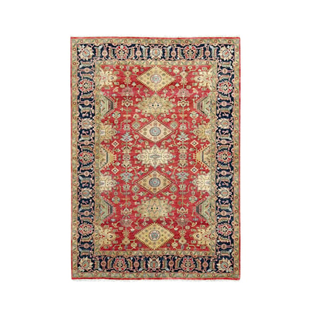 6x9  Rug