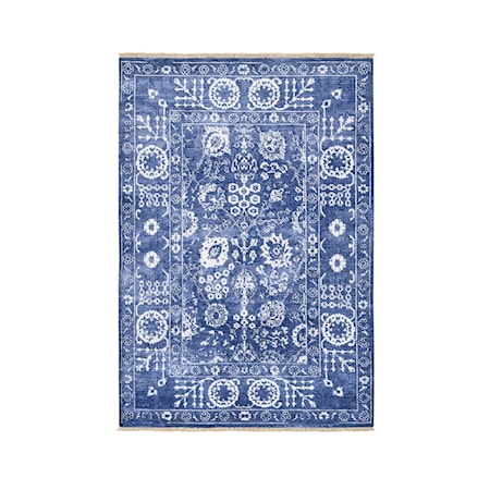 4x6  Rug