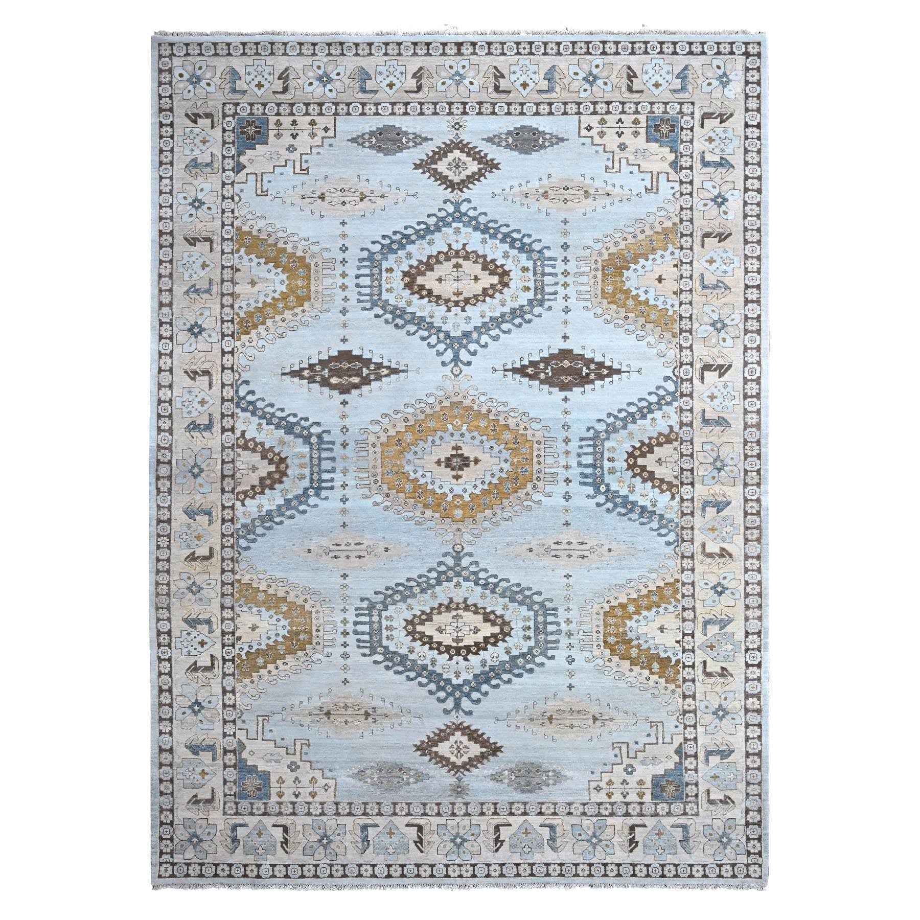 10X14  Rug