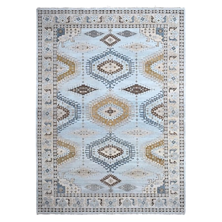 10X14  Rug