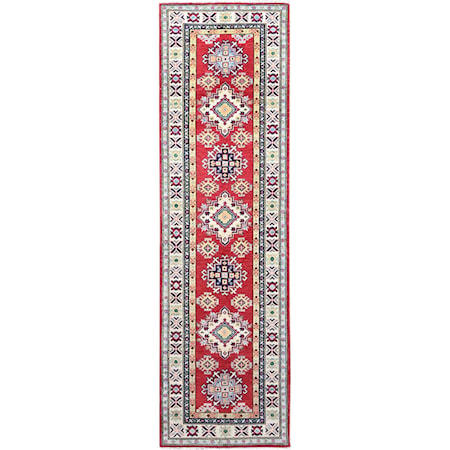 10 Ft  Rug