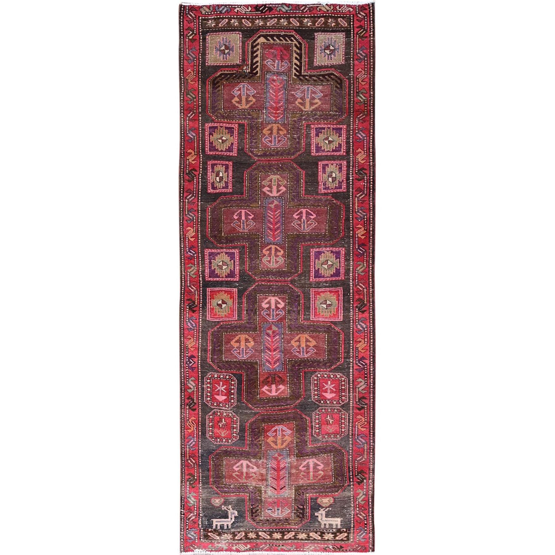 6 Ft &amp; Under  Rug