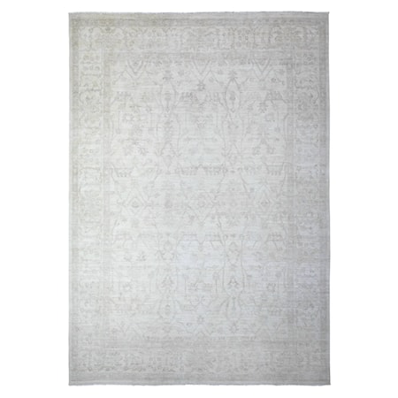 10x14  Rug