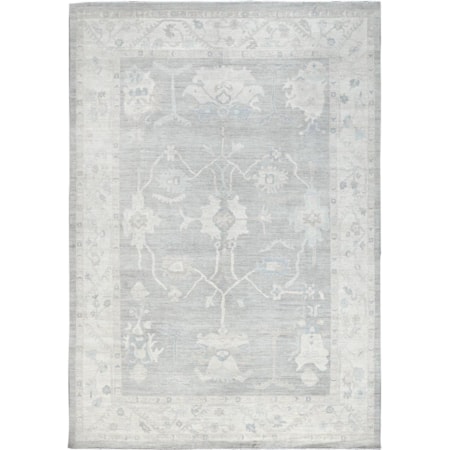 10X14  Rug