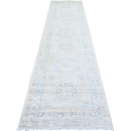 12 Ft  Rug