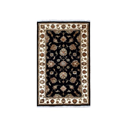 3x5  Rug