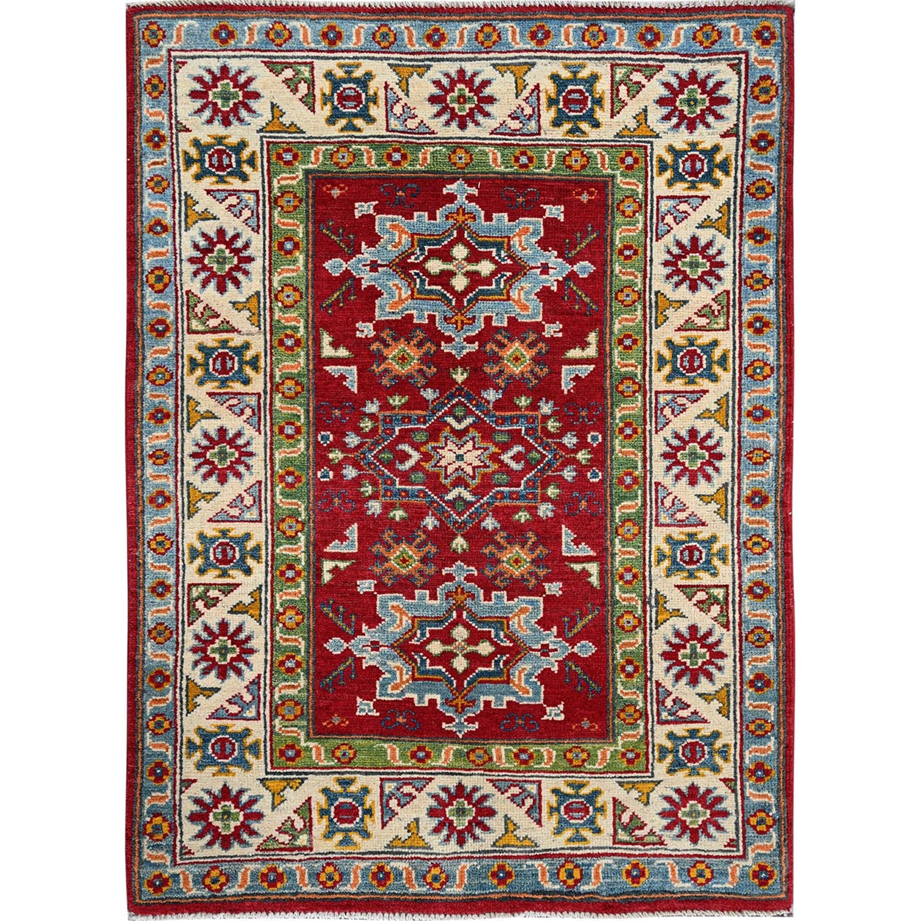 3X5  Rug