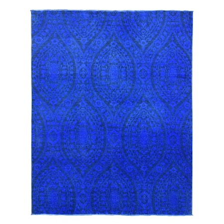 8x10  Rug