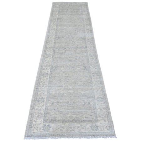 10 Ft  Rug