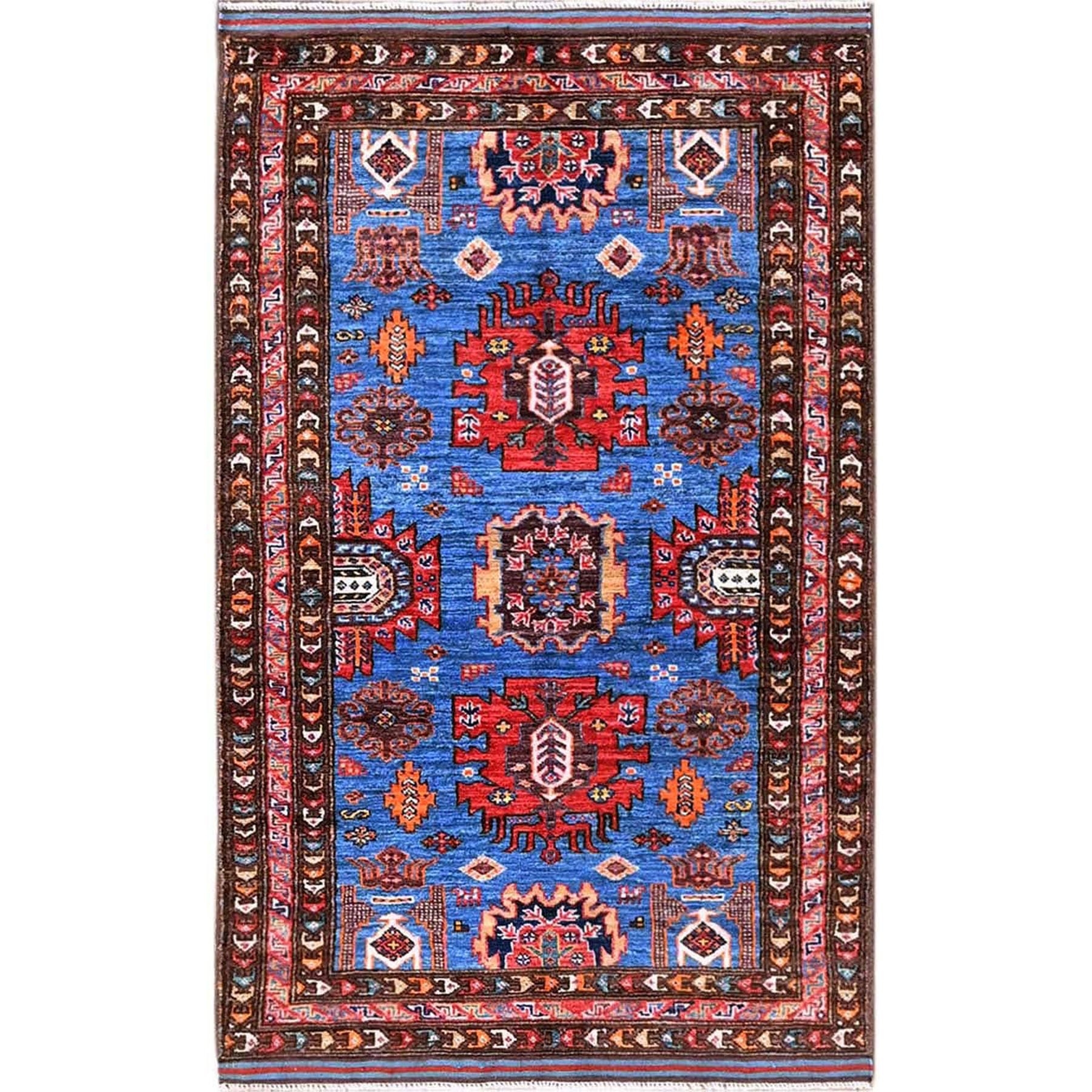 3X5  Rug