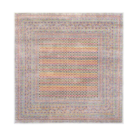 10 Ft  Rug