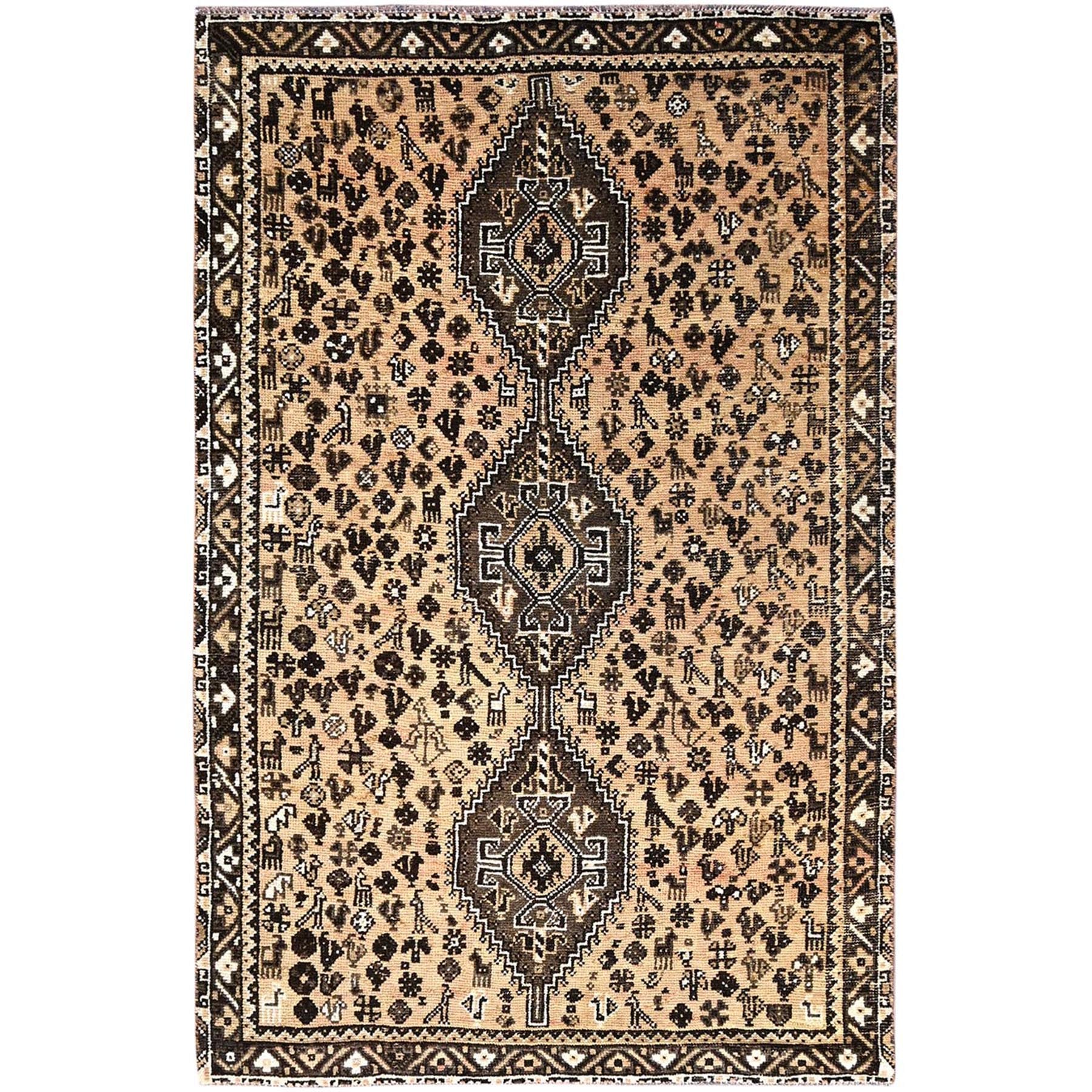 6x9  Rug