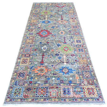 10 Ft  Rug