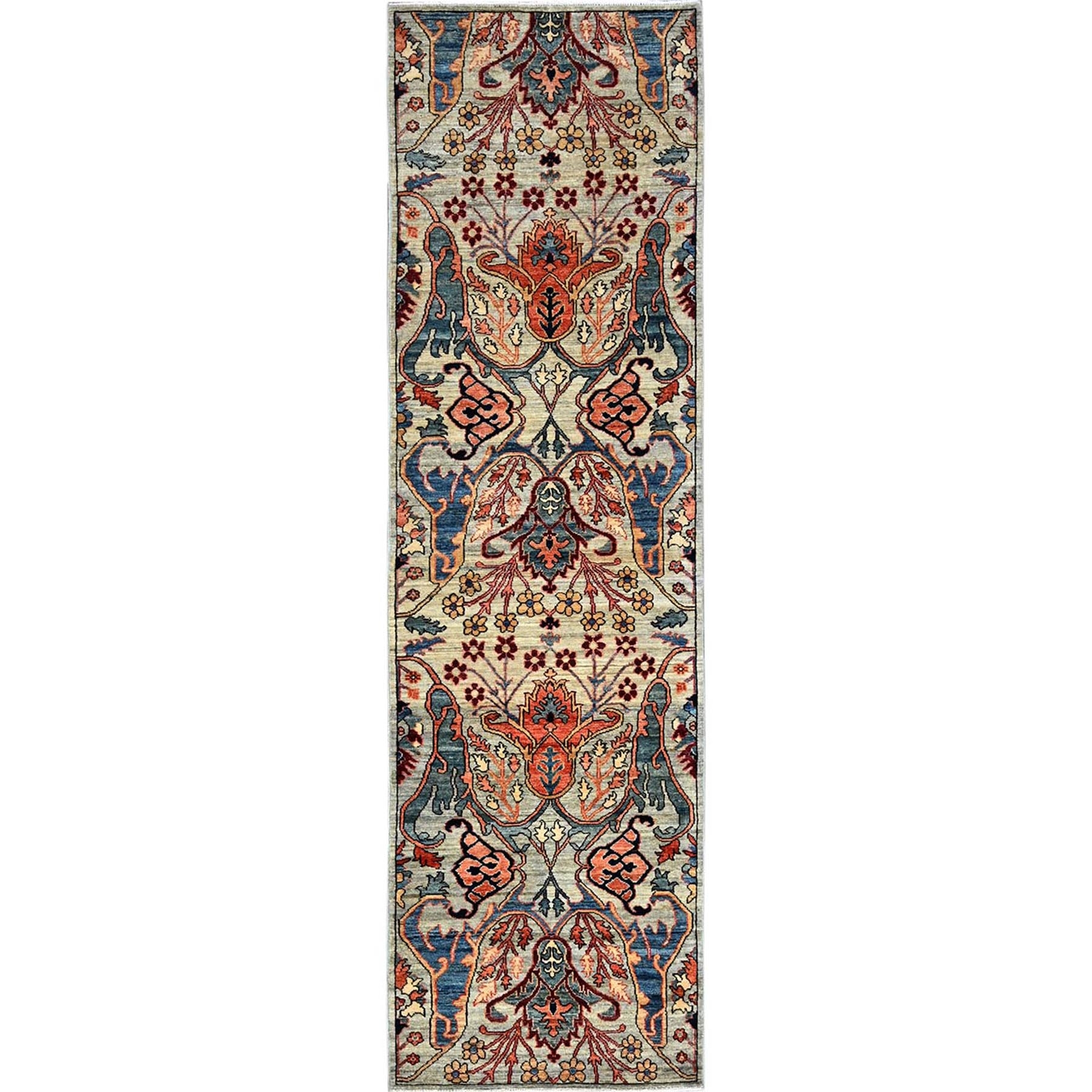 10 Ft  Rug
