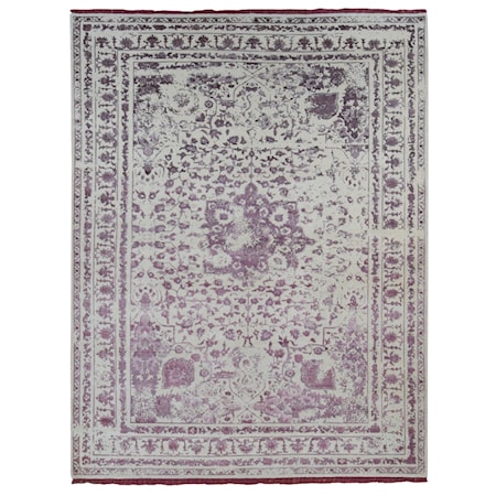 9x12  Rug