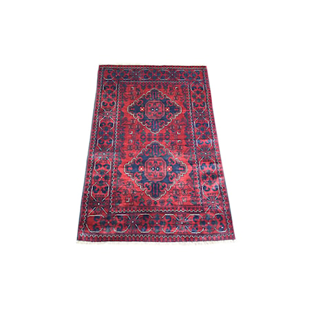 3x5  Rug