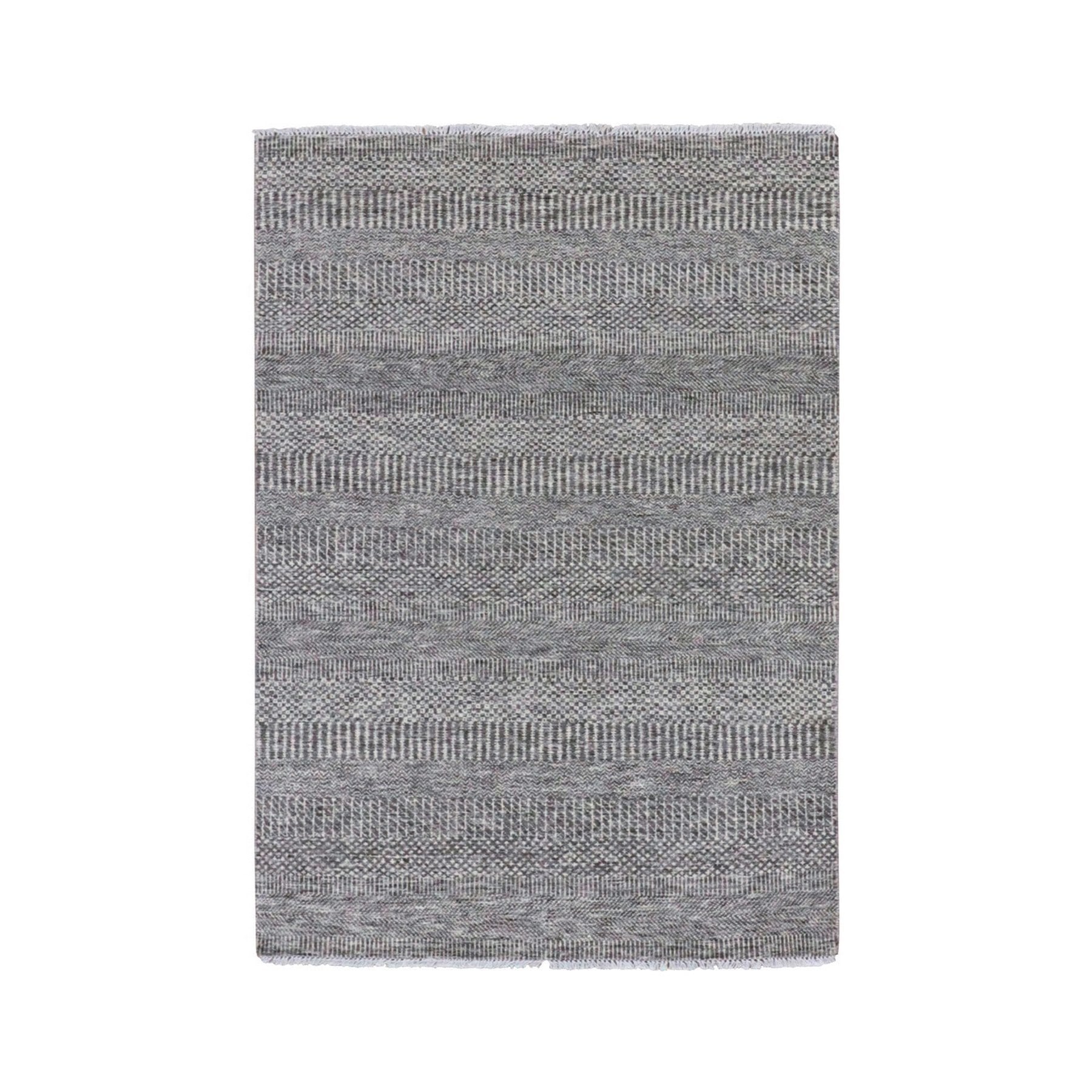 4x6  Rug