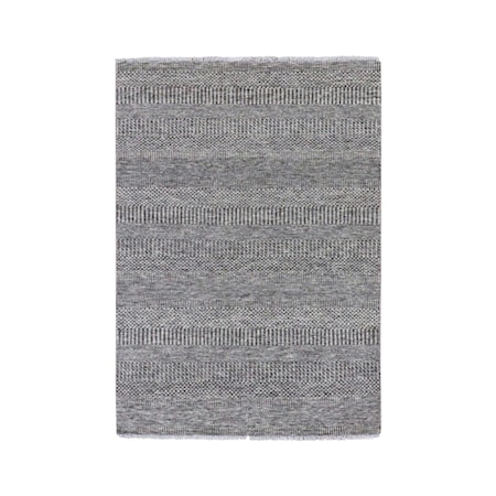 4x6  Rug