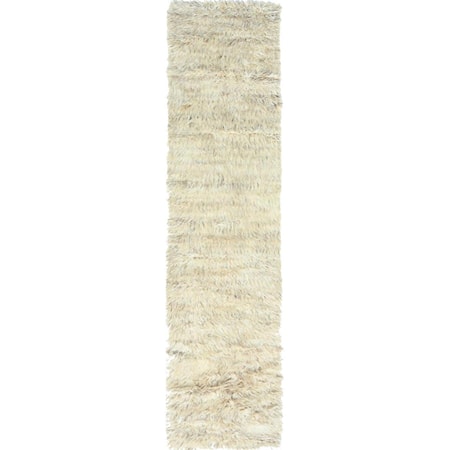 10 Ft  Rug