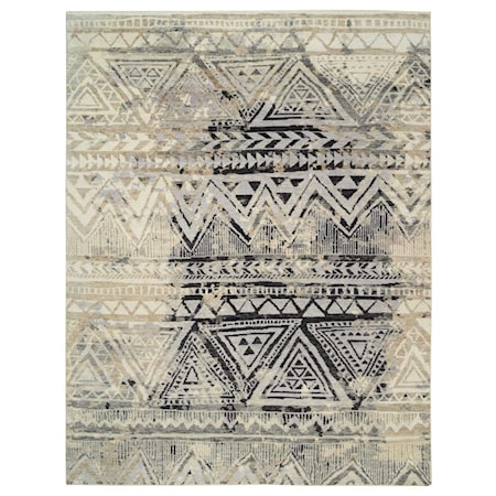 9x12  Rug