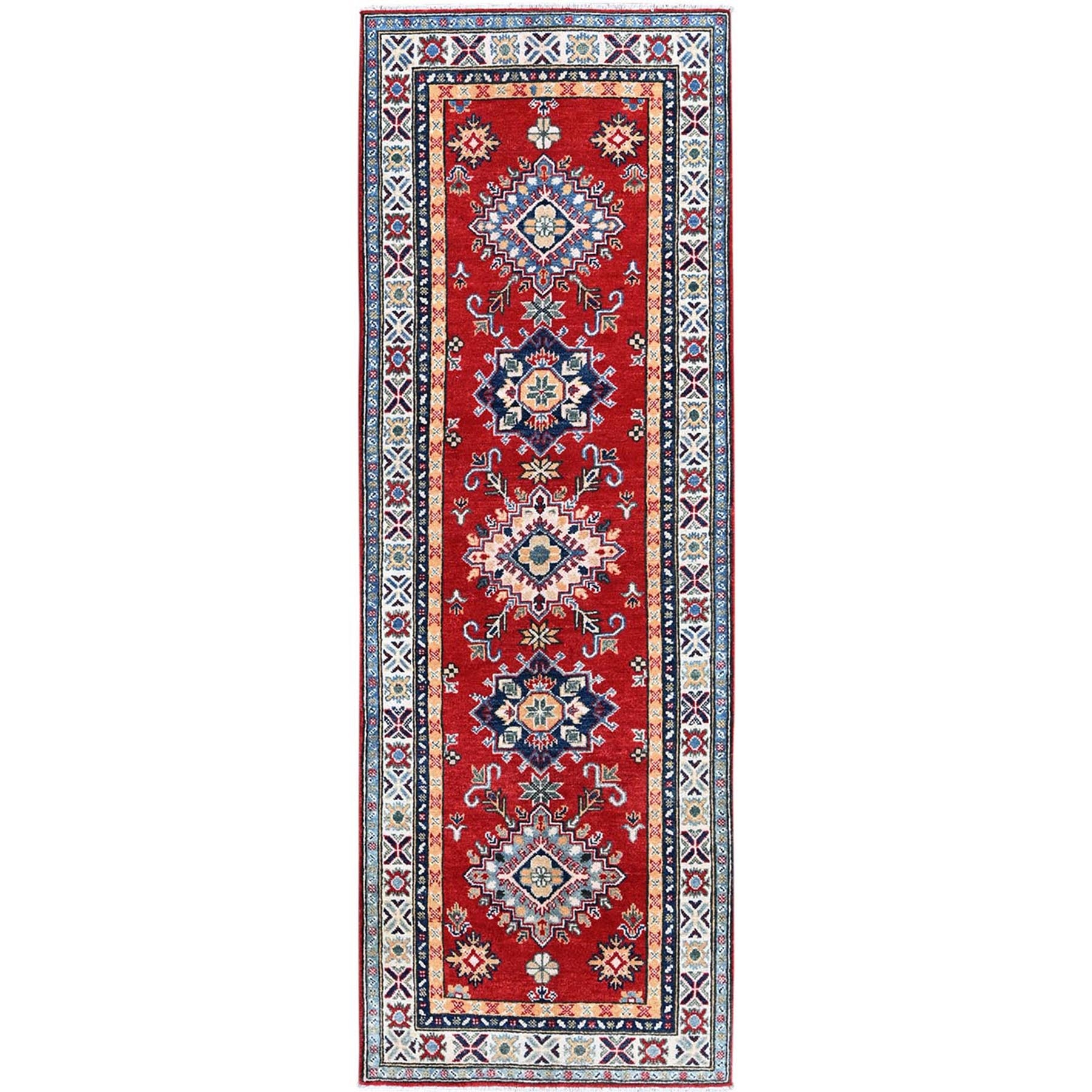8 Ft  Rug