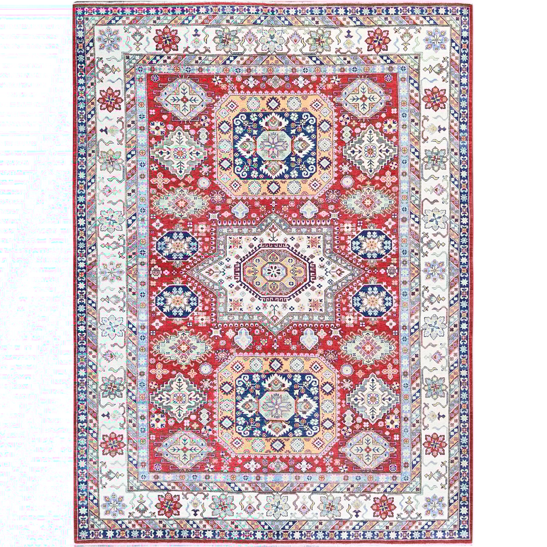 9X12  Rug