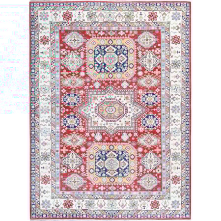 9X12  Rug
