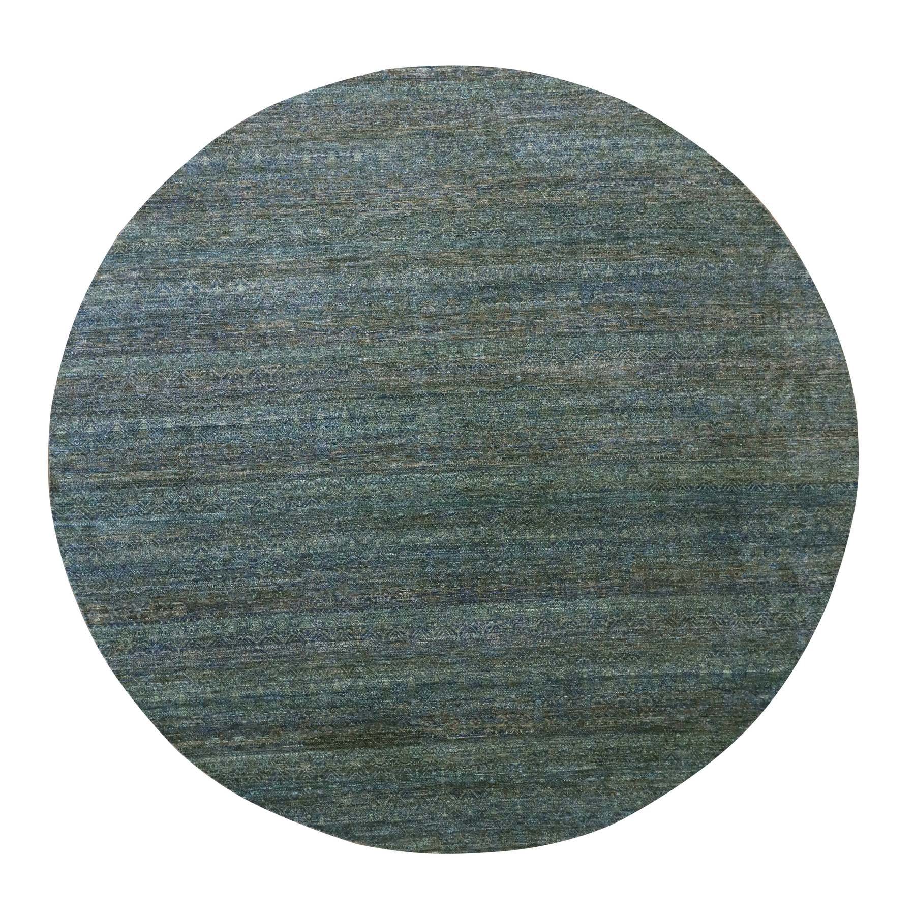 12 Ft &amp; Larger  Rug