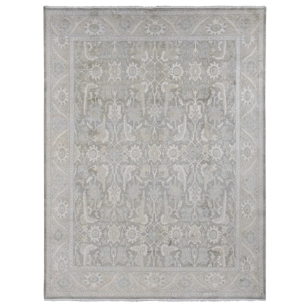 9X12  Rug