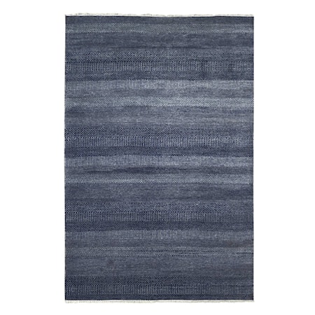 6x9  Rug