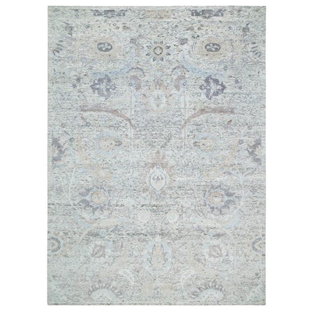 10x14  Rug