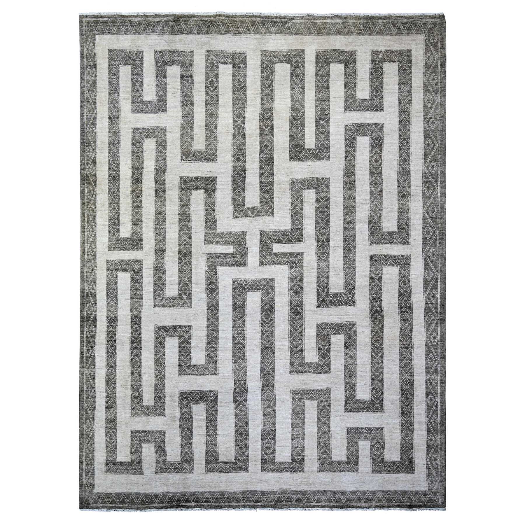 9x12  Rug