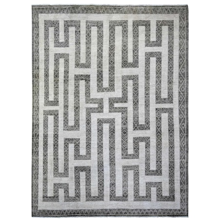 9x12  Rug